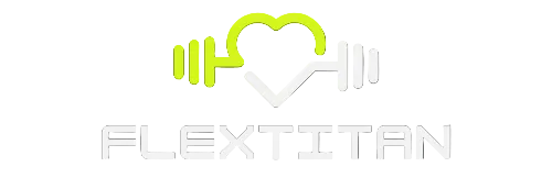 FlexTitan
